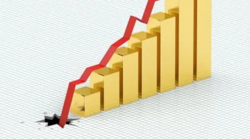 سعر الذهب عيار 21 يتراجع خلال التعاملات المسائية الثلاثاء 2 ديسمبر 1